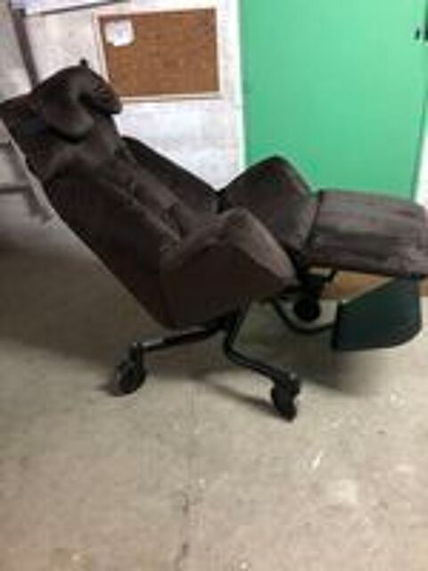   fauteuil mdical roulant 