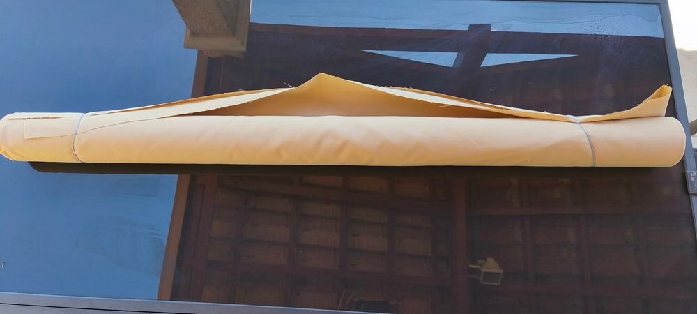 Tissu d&eacute;perlant anti UV Vêtements