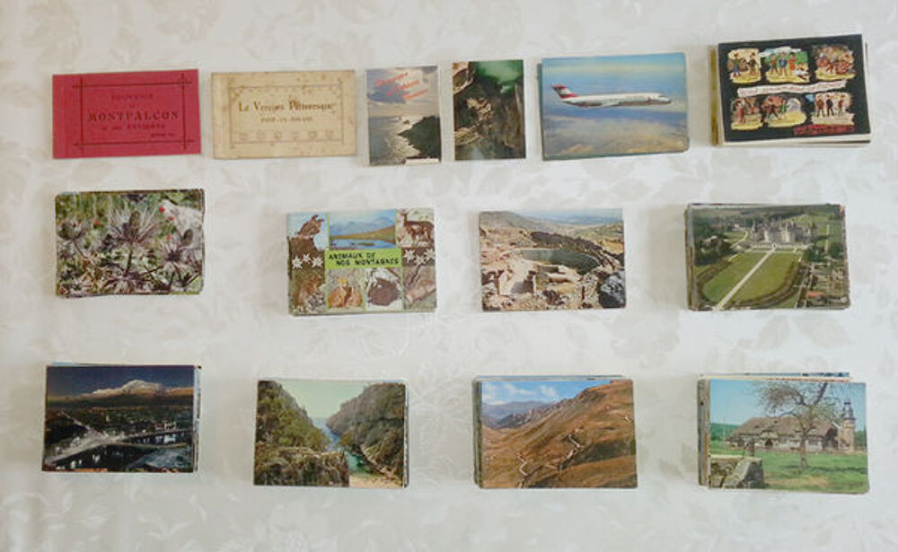 L'univers expliqu&eacute; en beaut&eacute; livres et cartes postales Photos/Video/TV