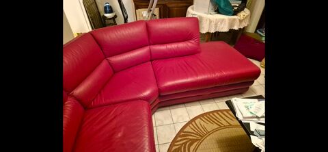 Canap� d'angle 0 Maintenon (28)