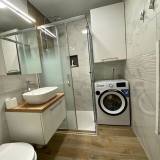  Appartement � vendre 1 pi�ce 32 m�