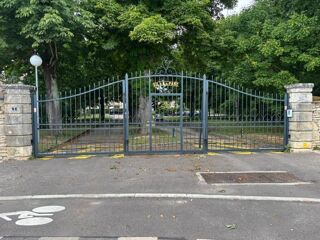  Appartement � vendre 7 pi�ces 140 m�