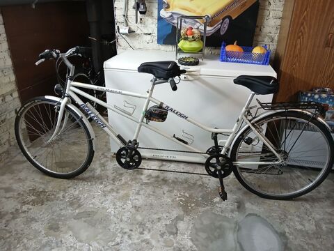 TADEM DE VILLE 330 Bouvigny-Boyeffles (62)