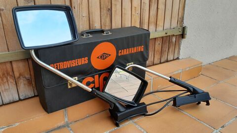 Pi&egrave;ces et &eacute;quipements Caravaning Pi&egrave;ces et &eacute;quipements Caravaning  occasion Le Plessis-Bouchard 95130
