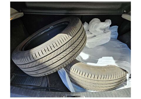 Pi&egrave;ces et &eacute;quipements Voiture Pi&egrave;ces et &eacute;quipements Voiture  occasion Sallanches 74700