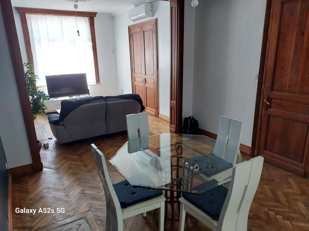 Vente Maison Maison avec Fort Potentiel d'Agrandissement Valenciennes