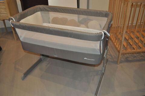 Lit bb Kododo 60 Lezennes (59)