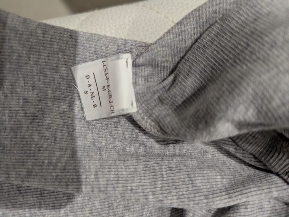Haut femme BRUNELLO CUCINELLI Vêtements