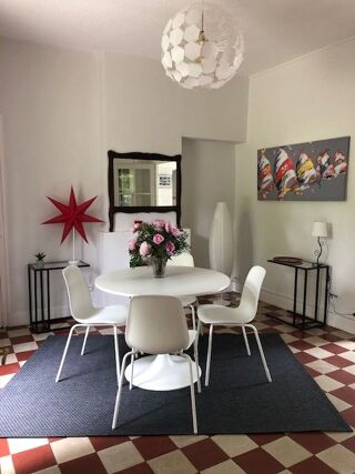  Maison � louer 2 pi�ces 63 m� Lyon