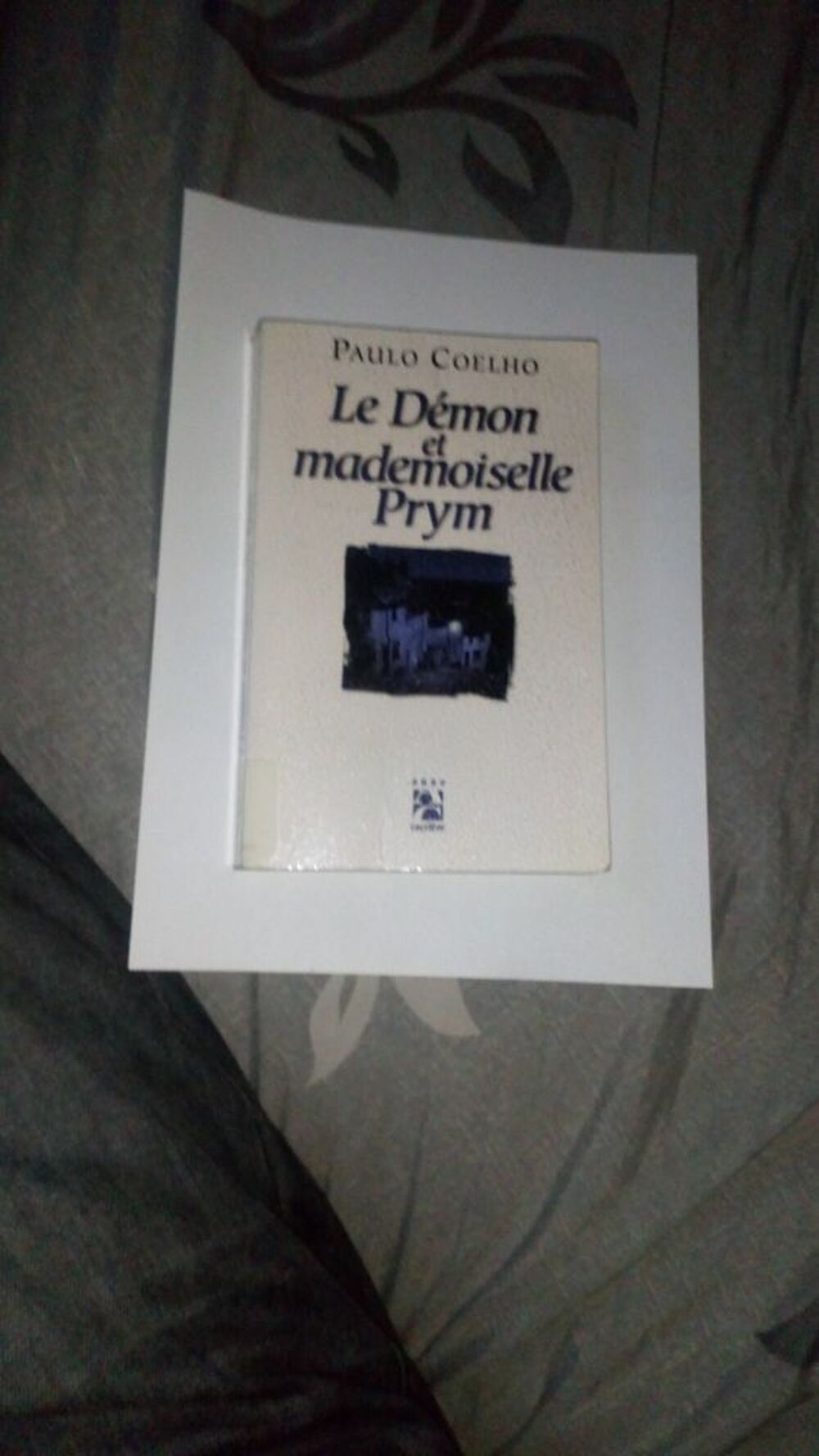 Livres Livres et BD