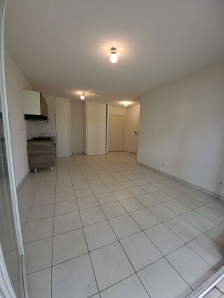  Appartement  vendre 2 pices 38 m