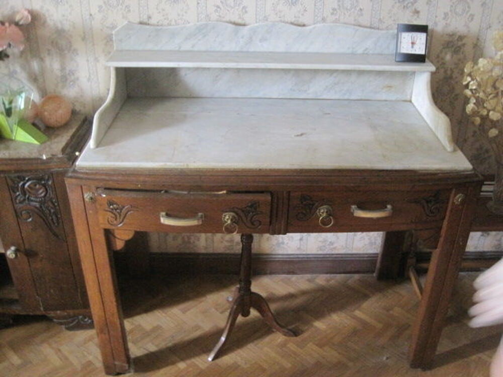 Meuble de toilette Meubles