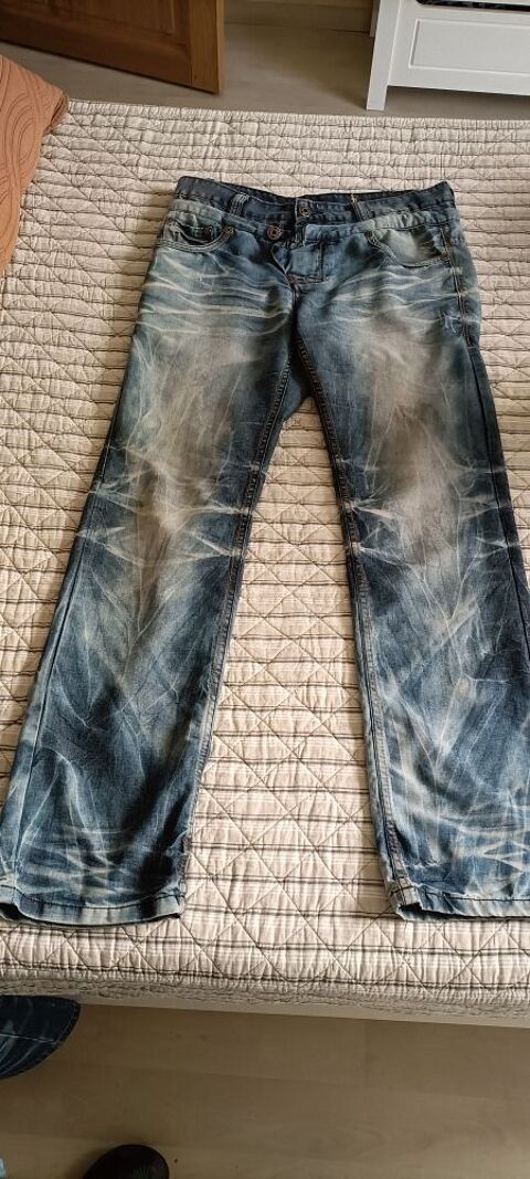 jeans homme 15 Narbonne (11)