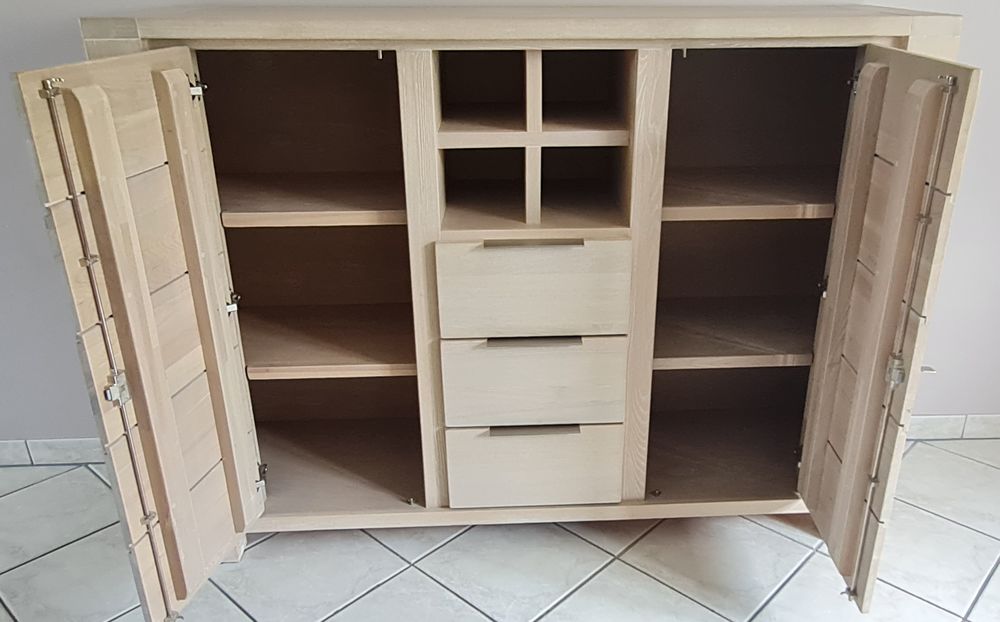 Armoire basse Meubles