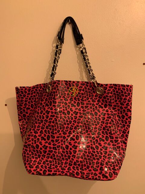 sac 3 Rognac (13)