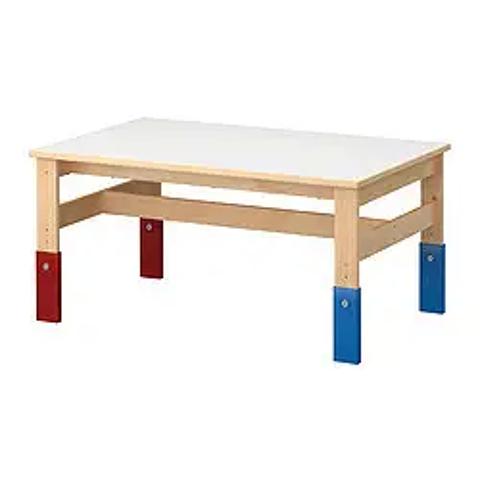 Table Ikea SANSAD 35 Pontault-Combault (77)