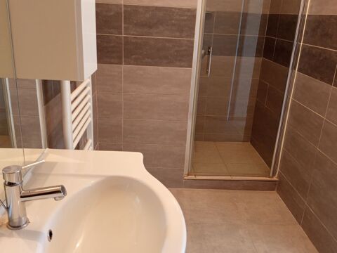  Appartement � louer 4 pi�ces 94 m�