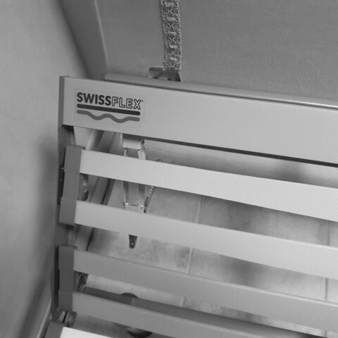 deux Lits une personne 200 Hyres (83)