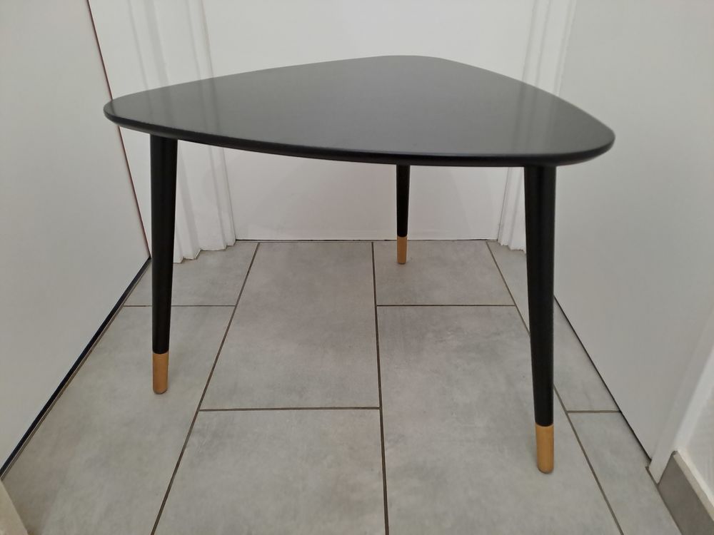 Tables basses gigognes Meubles