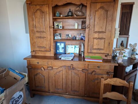 VAISSELIER 250 Bourg-Saint-And�ol (07)