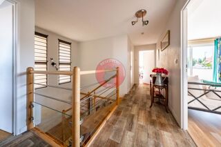  Maison à vendre 6 pièces 170 m²
