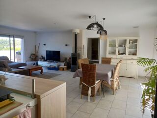  Maison � vendre 5 pi�ces 152 m�