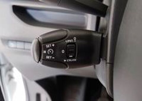 Jumpy JUMPY FGN M BLUEHDI 100 S&S BVM6 CLUB 2022 occasion 34570 Vailhauqu&egrave;s