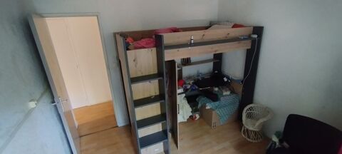 mezzanine Toulouse (31)