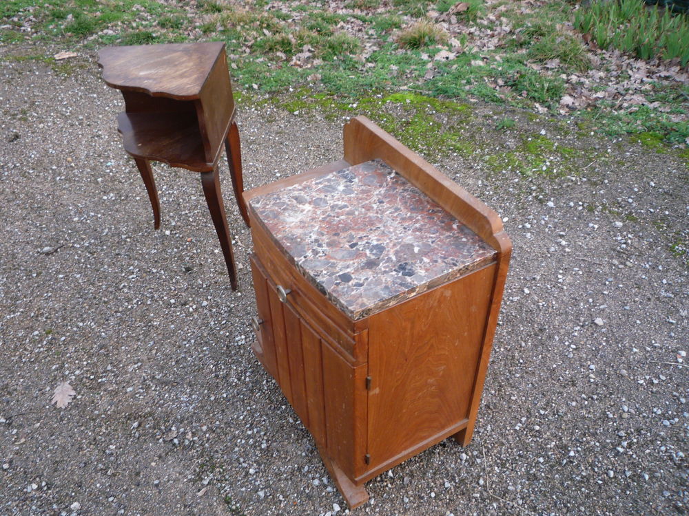 Tablette/chevet/table de nuit Meubles
