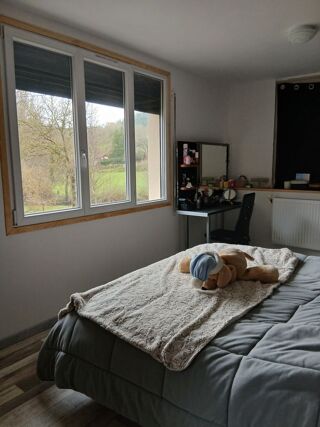  Maison � vendre 5 pi�ces 140 m�