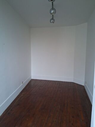  Maison � vendre 6 pi�ces 80 m�