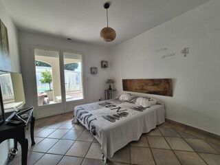  Maison � vendre 8 pi�ces 190 m�