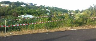  Terrain  vendre 1085 m