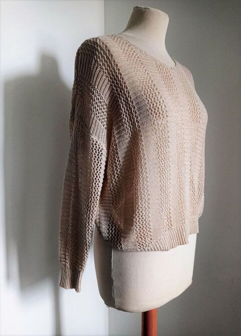 Molly Bracken pull ajour 36 23 Nice (06)