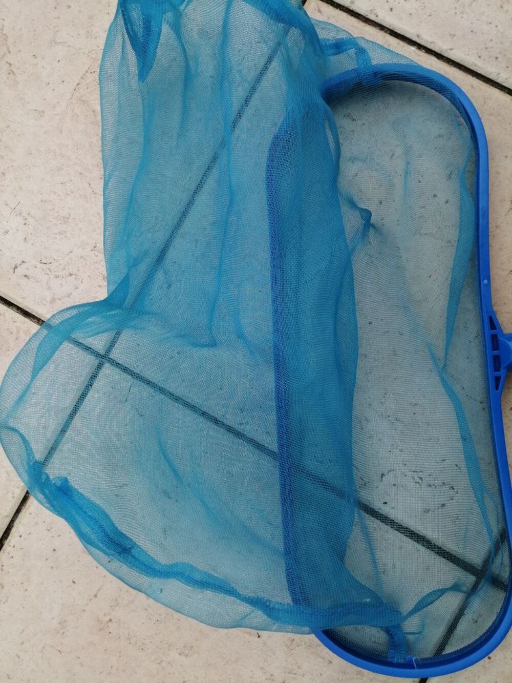 ACCESSOIRES DE PISCINE Jardin