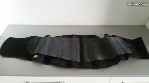 CINTURE LOMBAIRE NEUF  mixte 30 Soullans (85)