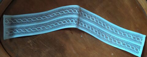 tour de cou ancien 8 Jarnac-Champagne (17)