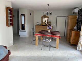  Maison  vendre 6 pices 120 m