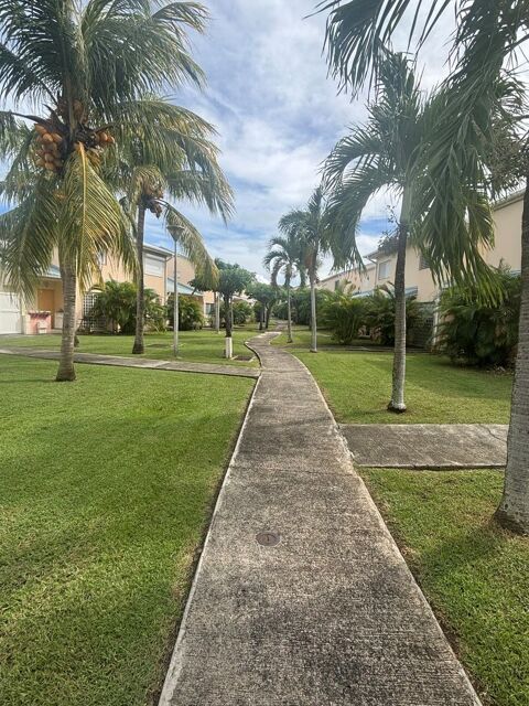  Duplex/triplex � louer 3 pi�ces 63 m�