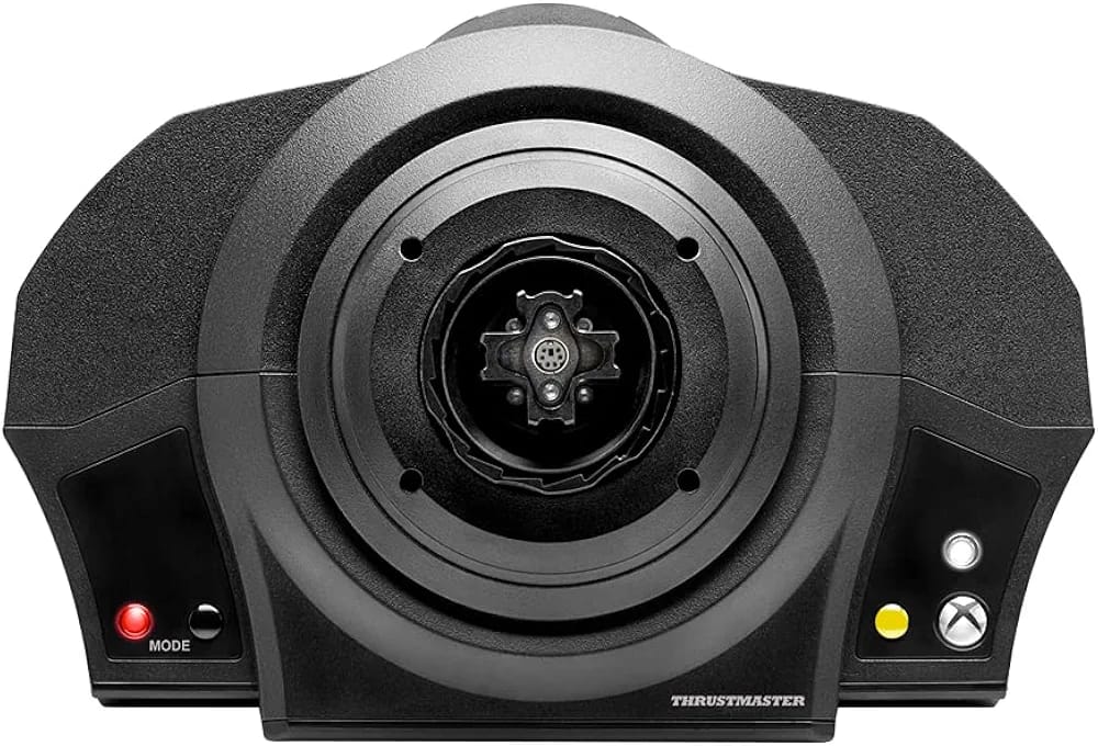 Base volant trustmaster T300 pour PC/Xbox Consoles et jeux vidéos