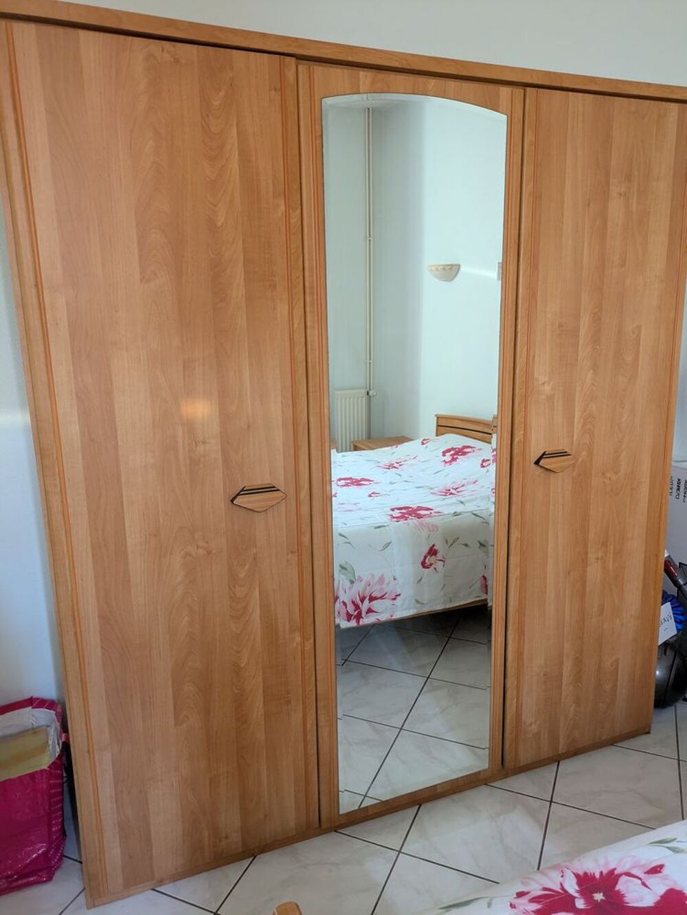 Chambre Meubles