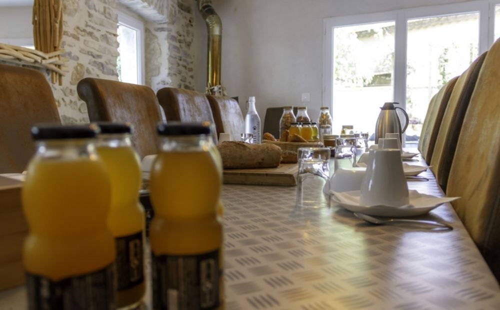  vendre  Maison Salavas (07150)