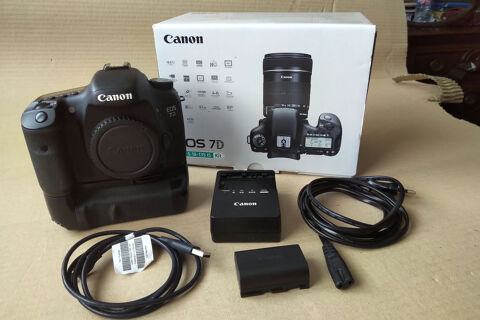 CANON 7D 280 Avensan (33)