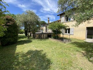  Maison à vendre 7 pièces 150 m²