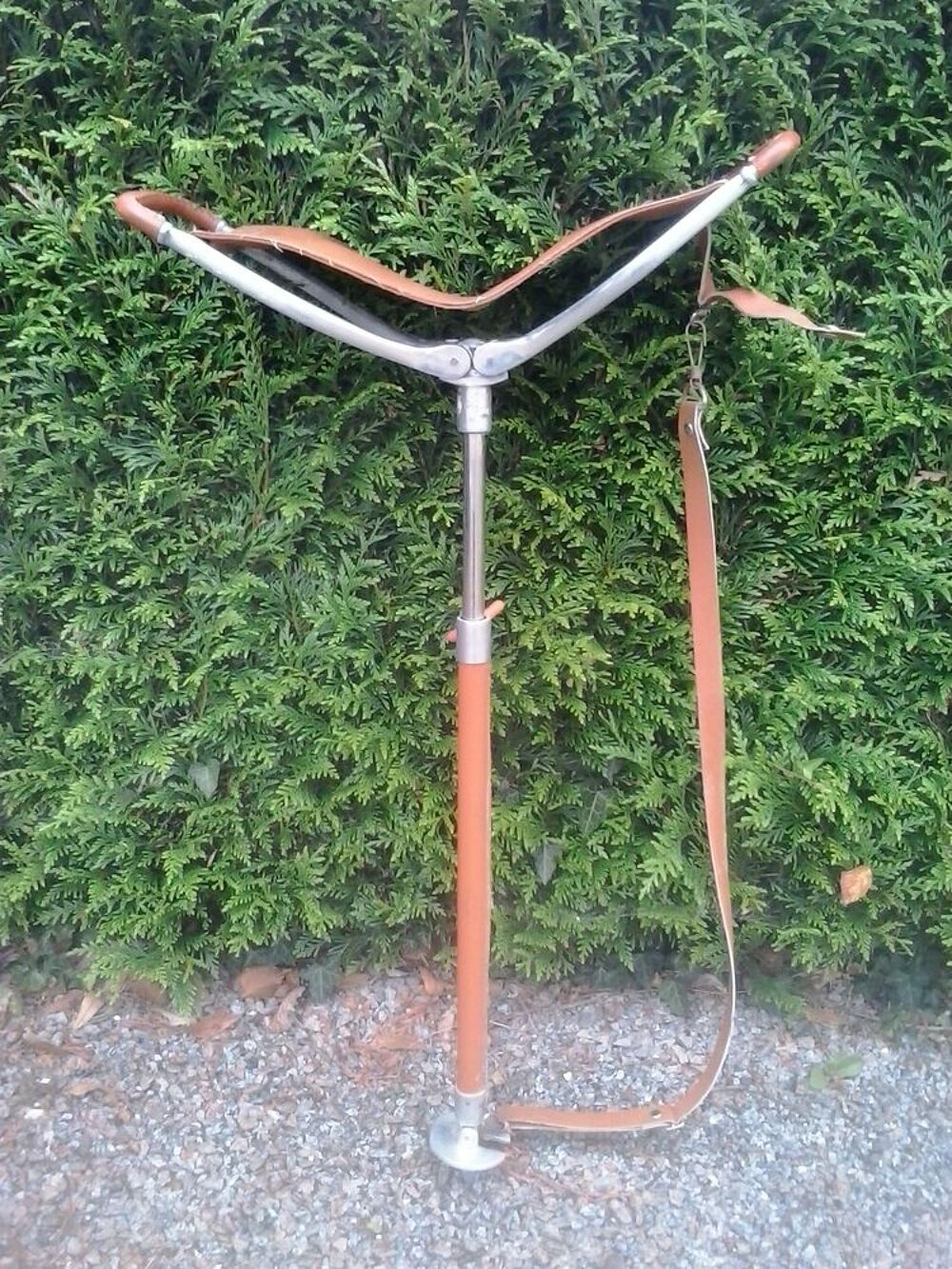 Accessoires de chasse Sports