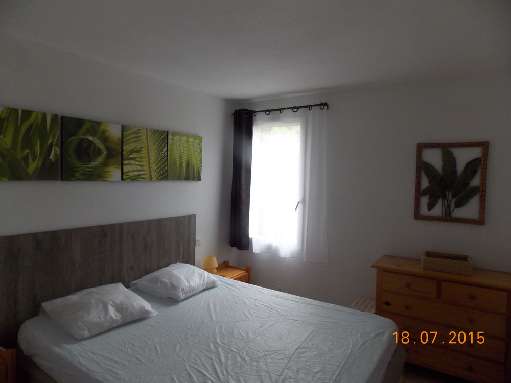   Maison à 500 m de la mer à Torreilles Plage 66440 Languedoc-Roussillon, Torreilles (66440)