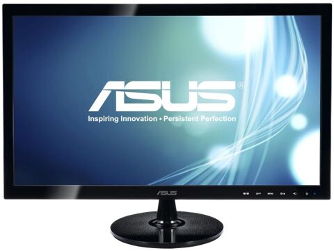 MONITEUR ASUS  VS 228 50 Saint-Raphal (83)