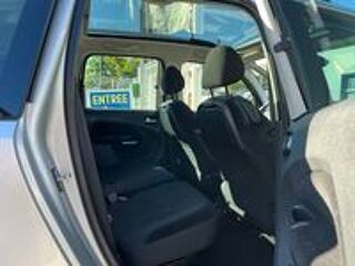 C3 Picasso VTi 120 Exclusive 2015 occasion 42700 Firminy