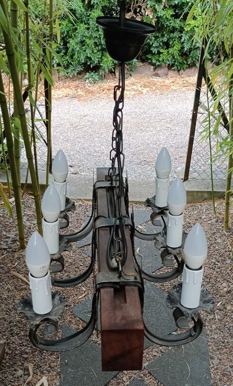 Lustre Biches (58)