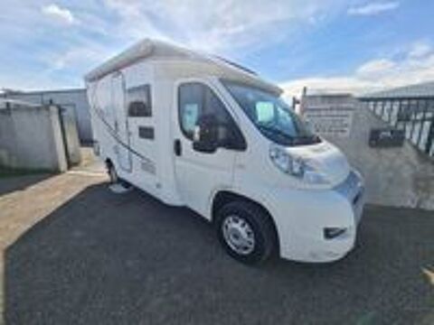  2014 occasion 65390 Andrest